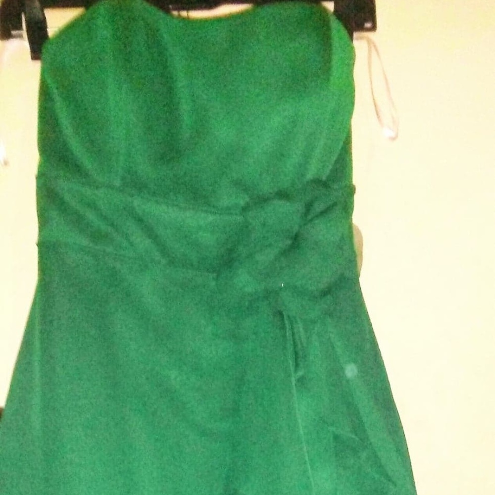 Saison Blanche SB2198 Never Worn Bridesmaid Dress